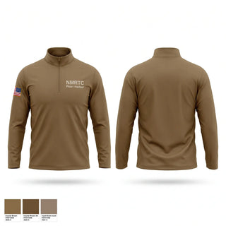 Windbreaker, NMRTC Pearl Harbor, Navy, Teamtime, Team time, sublimation, custom sports apparel, team uniforms, spirit wear, spiritwear, sports uniforms, custom shirts, team store, custom team store, fundraiser sports, apparel fundraiser