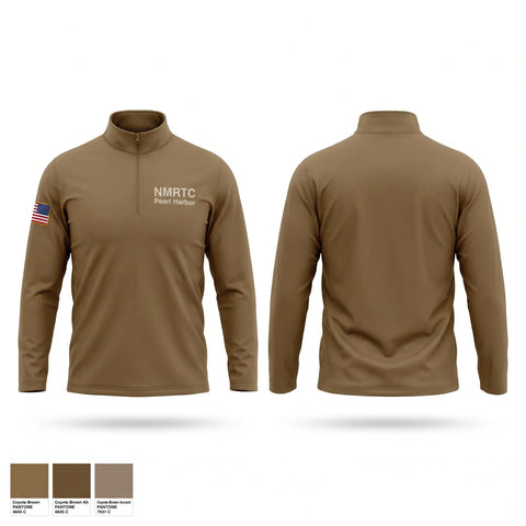 Windbreaker, NMRTC Pearl Harbor, Navy, Teamtime, Team time, sublimation, custom sports apparel, team uniforms, spirit wear, spiritwear, sports uniforms, custom shirts, team store, custom team store, fundraiser sports, apparel fundraiser