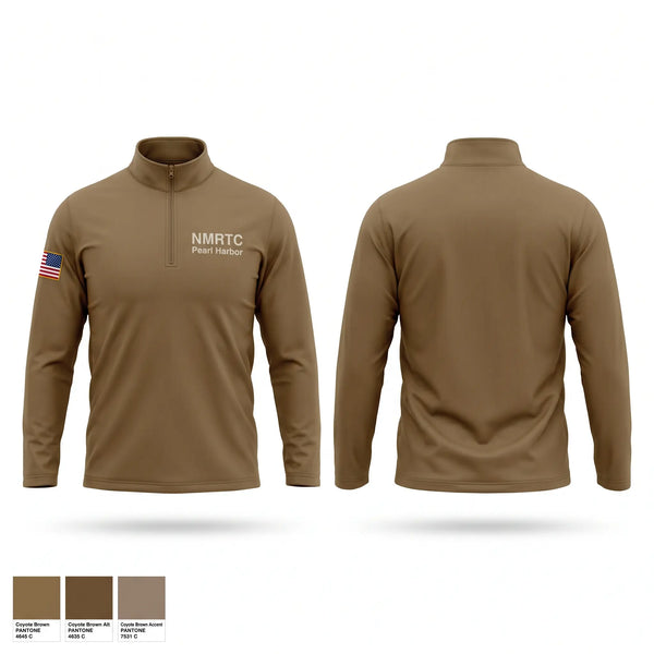 Windbreaker, NMRTC Pearl Harbor, Navy, Teamtime, Team time, sublimation, custom sports apparel, team uniforms, spirit wear, spiritwear, sports uniforms, custom shirts, team store, custom team store, fundraiser sports, apparel fundraiser