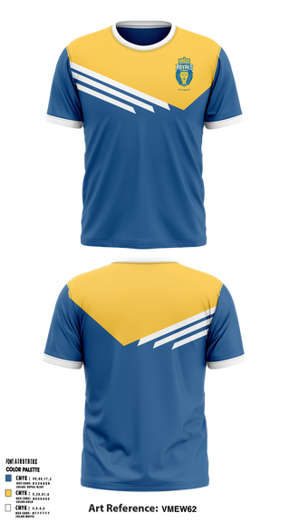 Short Sleeve Performance Shirt, Cristo Rey Richmond High School Cheer, Cheer, Teamtime, Team time, sublimation, custom sports apparel, team uniforms, spirit wear, spiritwear, sports uniforms, custom shirts, team store, custom team store, fundraiser sports, apparel fundraiser