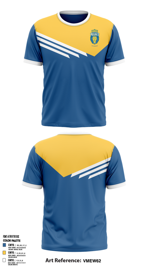 Short Sleeve Performance Shirt, Cristo Rey Richmond High School Cheer, Cheer, Teamtime, Team time, sublimation, custom sports apparel, team uniforms, spirit wear, spiritwear, sports uniforms, custom shirts, team store, custom team store, fundraiser sports, apparel fundraiser