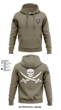TDS 47878171 Hoodie - 102