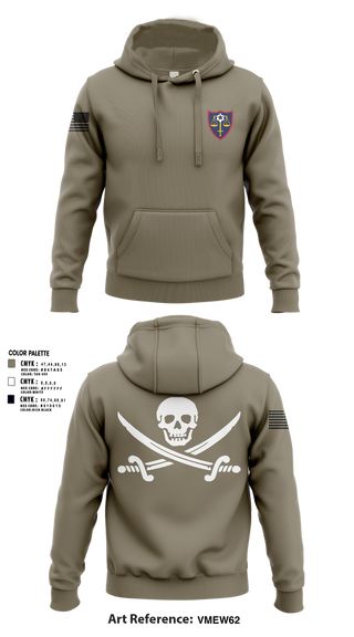 Hoodie, TDS, , Teamtime, Team time, sublimation, custom sports apparel, team uniforms, spirit wear, spiritwear, sports uniforms, custom shirts, team store, custom team store, fundraiser sports, apparel fundraiser