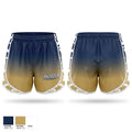 Lancaster Women's Shorts - 1