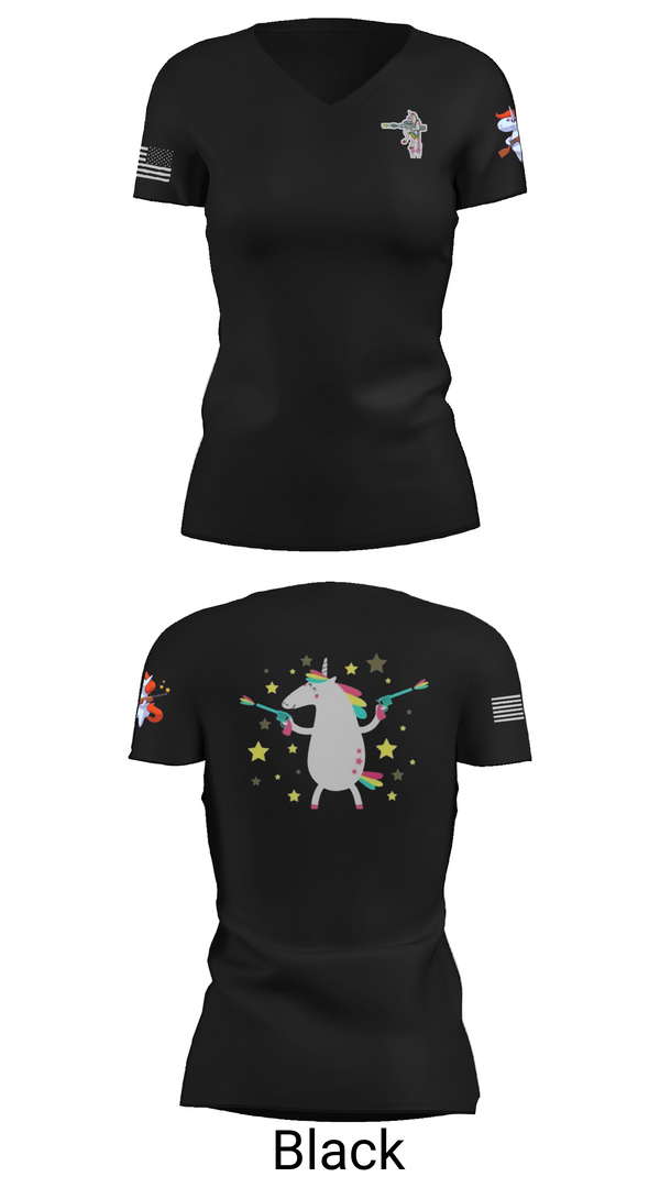 Womens Short Sleeve Vneck Shirt, Bussy Squad, , Teamtime, Team time, sublimation, custom sports apparel, team uniforms, spirit wear, spiritwear, sports uniforms, custom shirts, team store, custom team store, fundraiser sports, apparel fundraiser