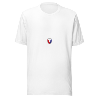 Unisex Staple T-Shirt - White