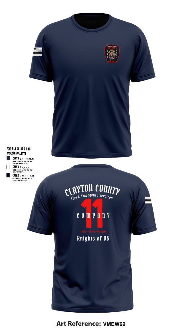 FREE T-SHIRT