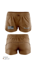 HPPD Sniper Team 69430673 Ranger Panties - 21