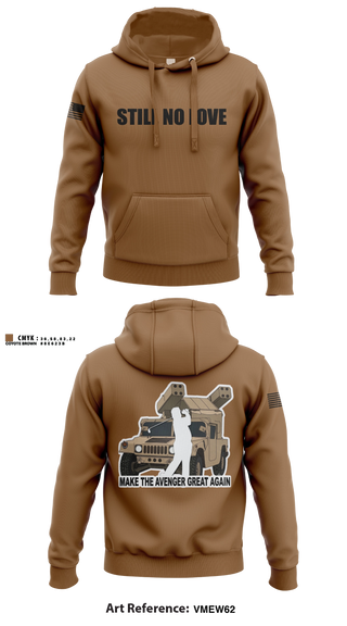 Hoodie, E 2-55, Army, Teamtime, Team time, sublimation, custom sports apparel, team uniforms, spirit wear, spiritwear, sports uniforms, custom shirts, team store, custom team store, fundraiser sports, apparel fundraiser