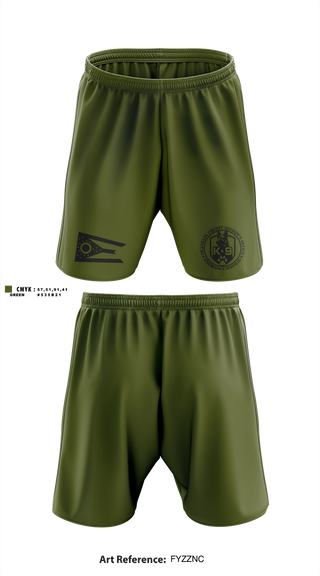 Athletic Shorts With Pockets, Franklin County Sheriff Office K9, Police, Teamtime, Team time, sublimation, custom sports apparel, team uniforms, spirit wear, spiritwear, sports uniforms, custom shirts, team store, custom team store, fundraiser sports, apparel fundraiser
