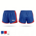 Oaks Women's Shorts - 1