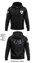 PAAS 68593967 Hoodie - 8