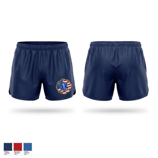 Ranger Panties, Sunsites Pearce Fire District S301, Fire Department, Teamtime, Team time, sublimation, custom sports apparel, team uniforms, spirit wear, spiritwear, sports uniforms, custom shirts, team store, custom team store, fundraiser sports, apparel fundraiser