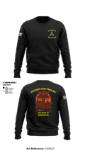 PNW CHIEFS 6578878 Crew Neck Sweatshirt - 1 (1)