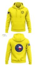 Operation Lone Star 32688468 Hoodie - 24
