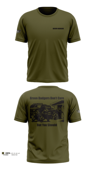 Old School Cotton Feel Shirt, Saginaw Police Emergency Services Team, Police, Teamtime, Team time, sublimation, custom sports apparel, team uniforms, spirit wear, spiritwear, sports uniforms, custom shirts, team store, custom team store, fundraiser sports, apparel fundraiser