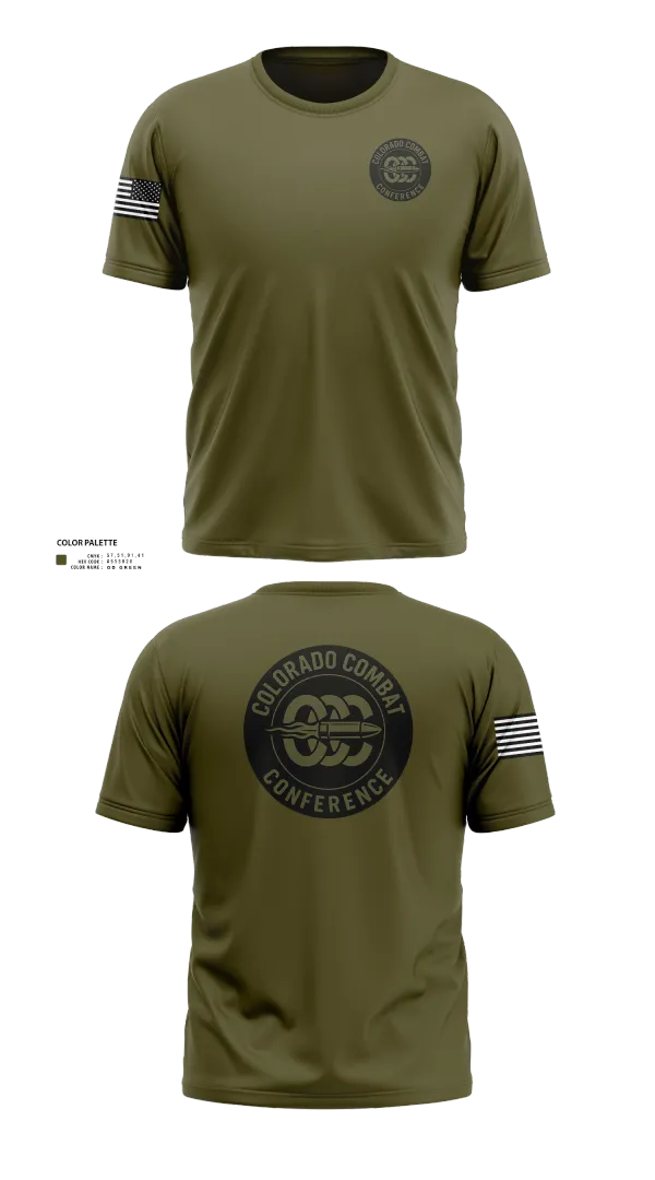 Short Sleeve Performance Shirt, , Wrestling, Teamtime, Team time, sublimation, custom sports apparel, team uniforms, spirit wear, spiritwear, sports uniforms, custom shirts, team store, custom team store, fundraiser sports, apparel fundraiser