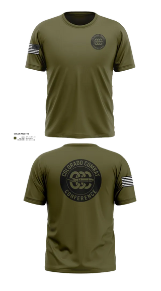 Old School Cotton Feel Shirt, , Wrestling, Teamtime, Team time, sublimation, custom sports apparel, team uniforms, spirit wear, spiritwear, sports uniforms, custom shirts, team store, custom team store, fundraiser sports, apparel fundraiser