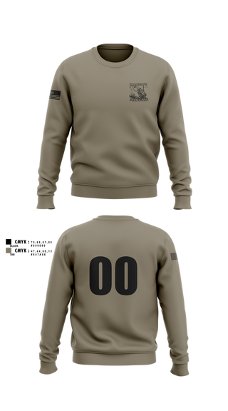 Crew Neck Sweatshirt, B/3-43, , Teamtime, Team time, sublimation, custom sports apparel, team uniforms, spirit wear, spiritwear, sports uniforms, custom shirts, team store, custom team store, fundraiser sports, apparel fundraiser