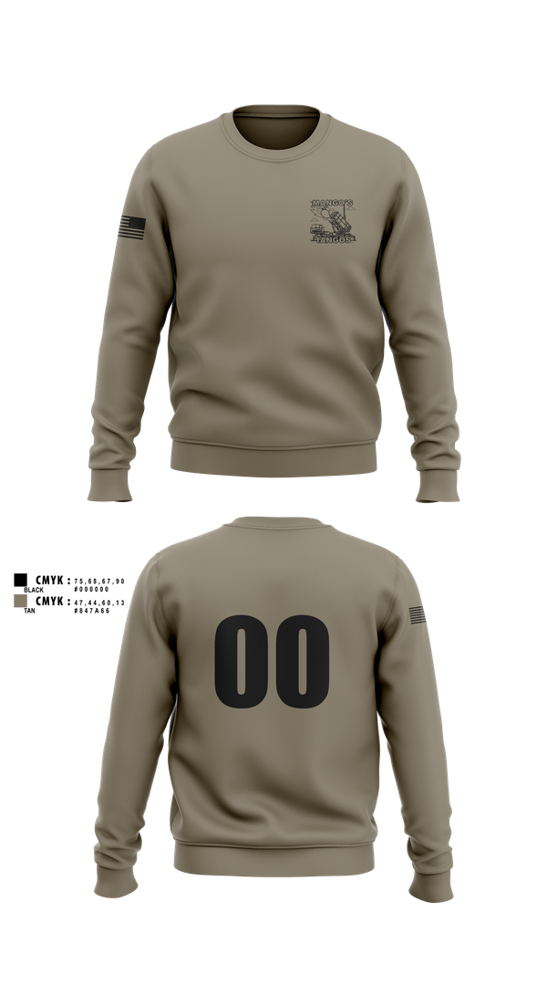 Crew Neck Sweatshirt, B/3-43, , Teamtime, Team time, sublimation, custom sports apparel, team uniforms, spirit wear, spiritwear, sports uniforms, custom shirts, team store, custom team store, fundraiser sports, apparel fundraiser
