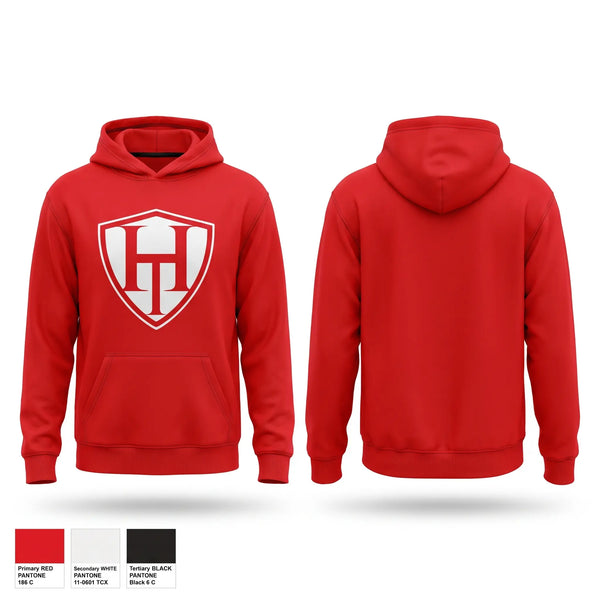 Hoodie, Trojans, Men's Soccer, Teamtime, Team time, sublimation, custom sports apparel, team uniforms, spirit wear, spiritwear, sports uniforms, custom shirts, team store, custom team store, fundraiser sports, apparel fundraiser