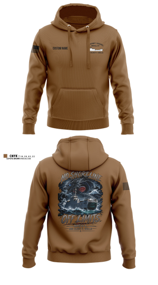 Hoodie, MSV(L) 01, Army, Teamtime, Team time, sublimation, custom sports apparel, team uniforms, spirit wear, spiritwear, sports uniforms, custom shirts, team store, custom team store, fundraiser sports, apparel fundraiser