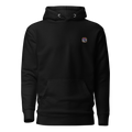 USS New Mexico A-Gang Unisex Premium Hoodie | Cotton Heritage M2580