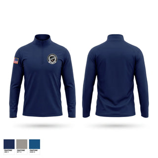 Windbreaker, Endicott Police Department, Police, Teamtime, Team time, sublimation, custom sports apparel, team uniforms, spirit wear, spiritwear, sports uniforms, custom shirts, team store, custom team store, fundraiser sports, apparel fundraiser