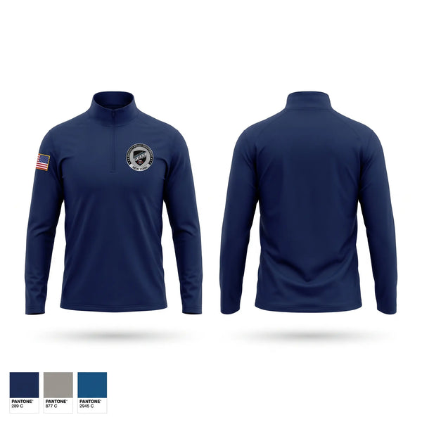 Windbreaker, Endicott Police Department, Police, Teamtime, Team time, sublimation, custom sports apparel, team uniforms, spirit wear, spiritwear, sports uniforms, custom shirts, team store, custom team store, fundraiser sports, apparel fundraiser