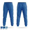 Protect All Task Force 69779033 Sweatpants - 1