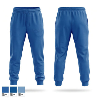 Sweatpants, Protect All Task Force, Police, Teamtime, Team time, sublimation, custom sports apparel, team uniforms, spirit wear, spiritwear, sports uniforms, custom shirts, team store, custom team store, fundraiser sports, apparel fundraiser