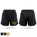 FITCHBURG PD Ranger Panties - 1