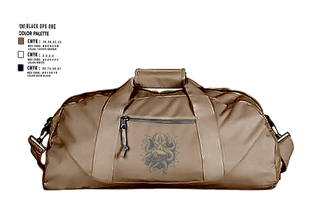 Duffle Bag, NAS Patuxent River, , Teamtime, Team time, sublimation, custom sports apparel, team uniforms, spirit wear, spiritwear, sports uniforms, custom shirts, team store, custom team store, fundraiser sports, apparel fundraiser