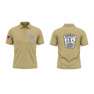 Short Sleeve Performance Polo, , Police, Teamtime, Team time, sublimation, custom sports apparel, team uniforms, spirit wear, spiritwear, sports uniforms, custom shirts, team store, custom team store, fundraiser sports, apparel fundraiser