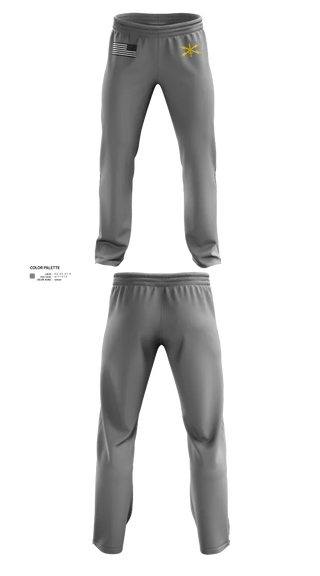 Sweatpants, CyBOLC 25-006, , Teamtime, Team time, sublimation, custom sports apparel, team uniforms, spirit wear, spiritwear, sports uniforms, custom shirts, team store, custom team store, fundraiser sports, apparel fundraiser