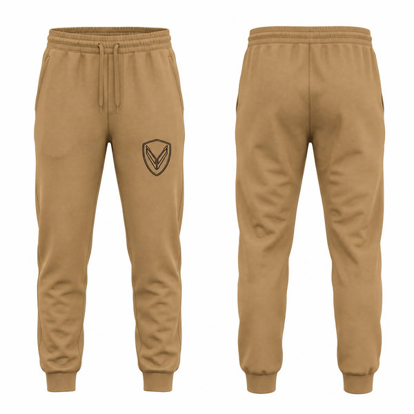 Sweatpants, Submarines, Navy, Teamtime, Team time, sublimation, custom sports apparel, team uniforms, spirit wear, spiritwear, sports uniforms, custom shirts, team store, custom team store, fundraiser sports, apparel fundraiser