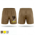 377th evcc 27346268 Ranger Panties - 1