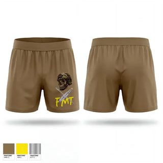 Ranger Panties, 377th evcc, Army, Teamtime, Team time, sublimation, custom sports apparel, team uniforms, spirit wear, spiritwear, sports uniforms, custom shirts, team store, custom team store, fundraiser sports, apparel fundraiser