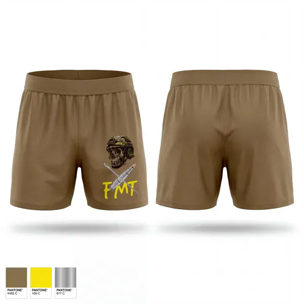 Ranger Panties, 377th evcc, Army, Teamtime, Team time, sublimation, custom sports apparel, team uniforms, spirit wear, spiritwear, sports uniforms, custom shirts, team store, custom team store, fundraiser sports, apparel fundraiser