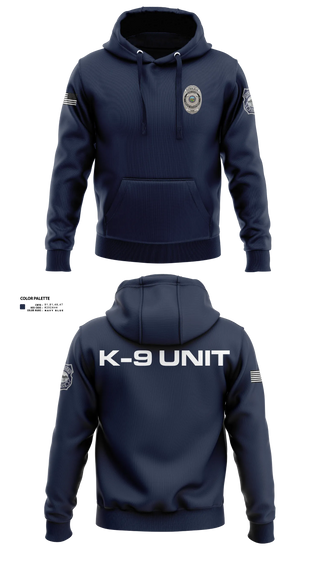 Hoodie, Struthers Police, Police, Teamtime, Team time, sublimation, custom sports apparel, team uniforms, spirit wear, spiritwear, sports uniforms, custom shirts, team store, custom team store, fundraiser sports, apparel fundraiser
