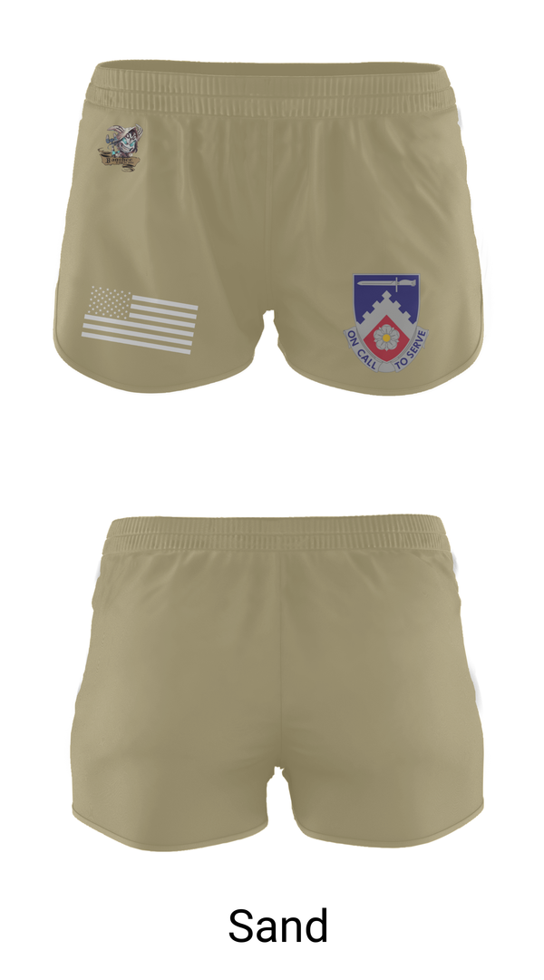 Ranger Panties, Banshee company, , Teamtime, Team time, sublimation, custom sports apparel, team uniforms, spirit wear, spiritwear, sports uniforms, custom shirts, team store, custom team store, fundraiser sports, apparel fundraiser