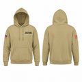 Dare County Sheriff’s Office Hoodie - 1