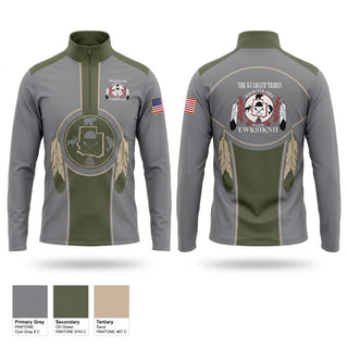 Windbreaker, Klamath tribes, Fire Department, Teamtime, Team time, sublimation, custom sports apparel, team uniforms, spirit wear, spiritwear, sports uniforms, custom shirts, team store, custom team store, fundraiser sports, apparel fundraiser