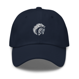 2112th Transportation Company 98320916 Classic Dad Hat | Yupoong 6245CM