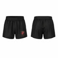 IDOC K-9 Ranger Panties - 1
