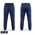 Davidson PD Sweatpants - 1