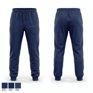 Sweatpants, Davidson PD, Police, Teamtime, Team time, sublimation, custom sports apparel, team uniforms, spirit wear, spiritwear, sports uniforms, custom shirts, team store, custom team store, fundraiser sports, apparel fundraiser