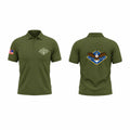 SORT 57526758 Short Sleeve Performance Polo - 1