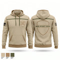 CALVERT POLICE DEPARTMENT Hoodie - 1