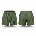 Sumner county ERT Ranger Panties - 1